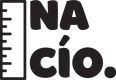 Nacio