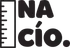 Nacio