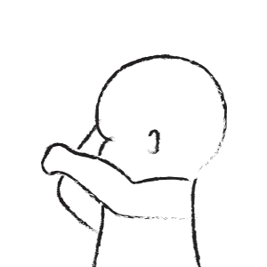 Crayon 2