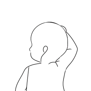 Pluma 1