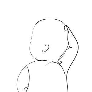Plumon 1